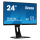 iiyama XUB2493HS-B1 - 440205 - zdjęcie 2